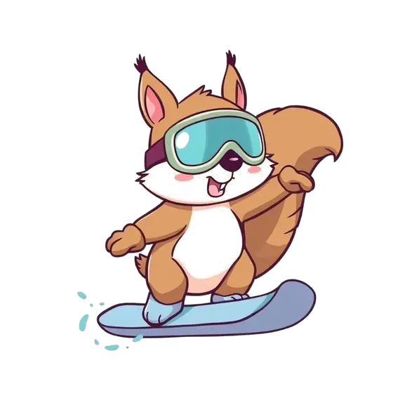 About Snowboarding.Lol