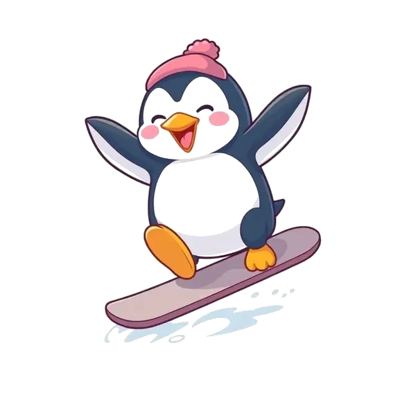 Welcome to Snowboarding.Lol